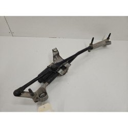 Mecanisme Essuie Glace Avant Mercedes Classe A 176 Phase 1